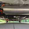 toyota sienta 2024 quick_quick_MXPL10G_MXPL10-1094651 image 19
