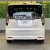 suzuki solio 2023 -SUZUKI--Solio 5BA-MA27S--MA27S-120412---SUZUKI--Solio 5BA-MA27S--MA27S-120412- image 15
