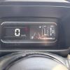 suzuki spacia 2024 -SUZUKI--Spacia 5AA-MK94S--MK94S-192***---SUZUKI--Spacia 5AA-MK94S--MK94S-192***- image 14