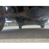 suzuki carry-truck 2008 CFJ1806510 image 22