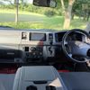 toyota hiace-van 2009 -TOYOTA--Hiace Van ADF-KDH206K--KDH206-8020997---TOYOTA--Hiace Van ADF-KDH206K--KDH206-8020997- image 12