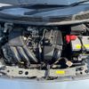 nissan march 2018 CFJ1591562 image 5