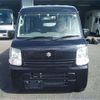 suzuki every 2017 CFJ1222119 image 2