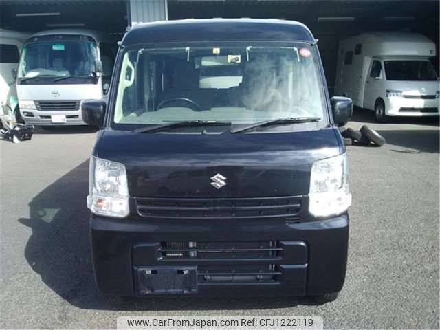 suzuki every 2017 CFJ1222119 image 2
