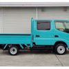 toyota dyna-truck 2021 -TOYOTA--Dyna ABF-TRY230--TRY230-0137751---TOYOTA--Dyna ABF-TRY230--TRY230-0137751- image 22