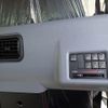 mitsubishi-fuso canter 2025 GOO_NET_EXCHANGE_0707934A30250430W003 image 23