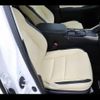 lexus nx 2016 CFJ1663060 image 8