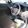honda n-wgn 2015 -HONDA 【熊谷 581ﾄ5594】--N WGN JH1--2034885---HONDA 【熊谷 581ﾄ5594】--N WGN JH1--2034885- image 5