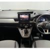 renault kangoo 2024 CFJ1770970 image 11