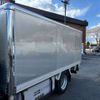 isuzu elf-truck 2013 -ISUZU--Elf TQG-NJR85AN--NJR85-7033104---ISUZU--Elf TQG-NJR85AN--NJR85-7033104- image 15