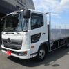 hino ranger 2018 GOO_NET_EXCHANGE_2507066A30240918W002 image 2