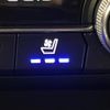 mazda cx-8 2022 CFJ1784427 image 6