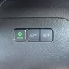 honda n-box 2020 -HONDA--N BOX 6BA-JF3--JF3-1470392---HONDA--N BOX 6BA-JF3--JF3-1470392- image 3