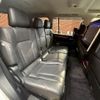 lexus lx 2016 CFJ1817741 image 8