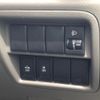 suzuki every 2019 quick_quick_DA17V_DA17V-835164 image 17