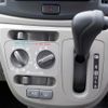 daihatsu mira-e-s 2015 quick_quick_LA300S_LA300S-1306587 image 13