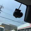 daihatsu mira-tocot 2018 -DAIHATSU 【名変中 】--Mira Tocot LA550S--0005718---DAIHATSU 【名変中 】--Mira Tocot LA550S--0005718- image 25