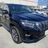 toyota land-cruiser-prado 2023 -TOYOTA--Land Cruiser Prado 3BA-TRJ150W--TRJ150-0170220---TOYOTA--Land Cruiser Prado 3BA-TRJ150W--TRJ150-0170220- image 10