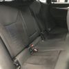 bmw 4-series 2023 CFJ1729017 image 14