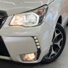 subaru forester 2012 -SUBARU--Forester DBA-SJG--SJG-003486---SUBARU--Forester DBA-SJG--SJG-003486- image 12