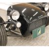 caterham caterham-other 2025 quick_quick_fumei_SDKRCF3ZA23576441 image 10
