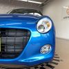 daihatsu copen 2024 -DAIHATSU 【諏訪 580ｻ6559】--Copen LA400K--0058889---DAIHATSU 【諏訪 580ｻ6559】--Copen LA400K--0058889- image 7