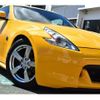 nissan fairlady-z 2009 -NISSAN--Fairlady Z CBA-Z34--Z34-604123---NISSAN--Fairlady Z CBA-Z34--Z34-604123- image 50