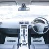 volvo c30 2012 CFJ1762065 image 41