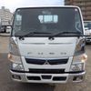 mitsubishi-fuso canter 2019 -MITSUBISHI--Canter 2RG-FBA20--FBA20-580365---MITSUBISHI--Canter 2RG-FBA20--FBA20-580365- image 33