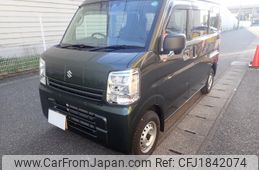 suzuki every 2024 CFJ1842074