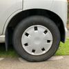daihatsu hijet-van 2005 CFJ1859143 image 2