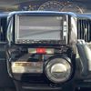 daihatsu tanto 2012 -DAIHATSU--Tanto DBA-L375S--L375S-0547599---DAIHATSU--Tanto DBA-L375S--L375S-0547599- image 17