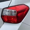 subaru impreza-wagon 2013 -SUBARU--Impreza Wagon DBA-GP7--GP7-029087---SUBARU--Impreza Wagon DBA-GP7--GP7-029087- image 13