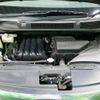 nissan serena 2012 CFJ1759594 image 19
