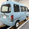 subaru sambar-van 1999 Mitsuicoltd_SBSV002282R0707 image 6