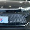 toyota crown 2022 -TOYOTA--Crown CrossOver 6AA-AZSH35--AZSH35-4003355---TOYOTA--Crown CrossOver 6AA-AZSH35--AZSH35-4003355- image 18