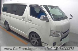 toyota regiusace-van 2016 quick_quick_CBF-TRH200V_TRH200-0240909