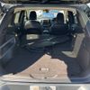 jeep cherokee 2014 CFJ1621784 image 23