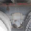 hino profia 2015 CFJ1603987 image 26