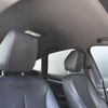 bmw 3-series 2016 -BMW--BMW 3 Series DBA-8X20--WBA8X32060G443738---BMW--BMW 3 Series DBA-8X20--WBA8X32060G443738- image 17