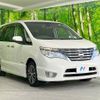 nissan serena 2015 -NISSAN--Serena DAA-HFC26--HFC26-289082---NISSAN--Serena DAA-HFC26--HFC26-289082- image 18