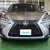 lexus rx 2017 -LEXUS--Lexus RX DBA-AGL20W--AGL20-0008058---LEXUS--Lexus RX DBA-AGL20W--AGL20-0008058- image 20