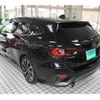 subaru levorg 2020 CFJ1712799 image 7