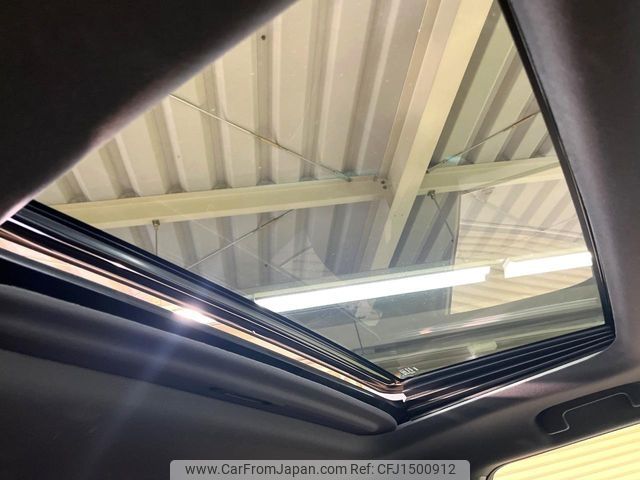 toyota land-cruiser-wagon 2024 -TOYOTA--Land Cruiser Wagon 3BA-TRJ250W--TRJ250-0005661---TOYOTA--Land Cruiser Wagon 3BA-TRJ250W--TRJ250-0005661- image 2