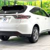 toyota harrier 2014 -TOYOTA--Harrier DBA-ZSU60W--ZSU60-0022336---TOYOTA--Harrier DBA-ZSU60W--ZSU60-0022336- image 17