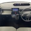 daihatsu tanto 2019 -DAIHATSU--Tanto 6BA-LA650S--LA650S-0021960---DAIHATSU--Tanto 6BA-LA650S--LA650S-0021960- image 16