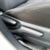 toyota probox-van 2020 CFJ1832516 image 25