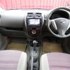 nissan march 2019 -NISSAN--March DBA-K13--K13-730974---NISSAN--March DBA-K13--K13-730974- image 3