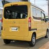 honda n-van-style 2019 quick_quick_HBD-JJ2_JJ2-3011678 image 6