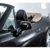 bmw z3 1996 -BMW--BMW Z3 E-CH19--WBACH71-000LA26108---BMW--BMW Z3 E-CH19--WBACH71-000LA26108- image 16